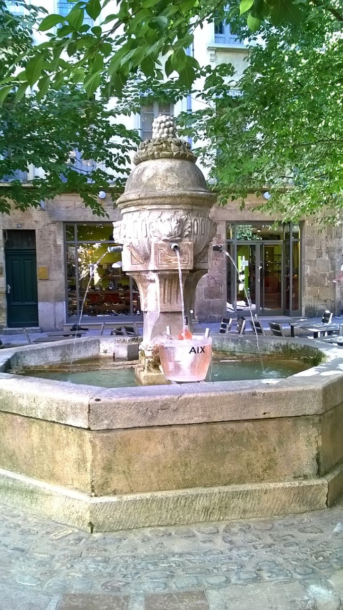 aixfountain3ombre