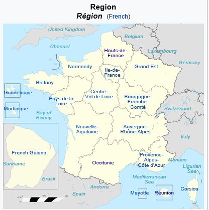regionsnew